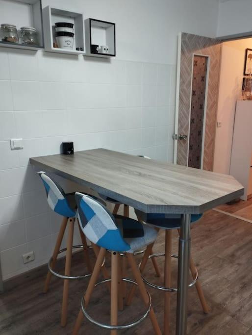 Charmant Appartement 3 Pieces Mandelieu Kültér fotó