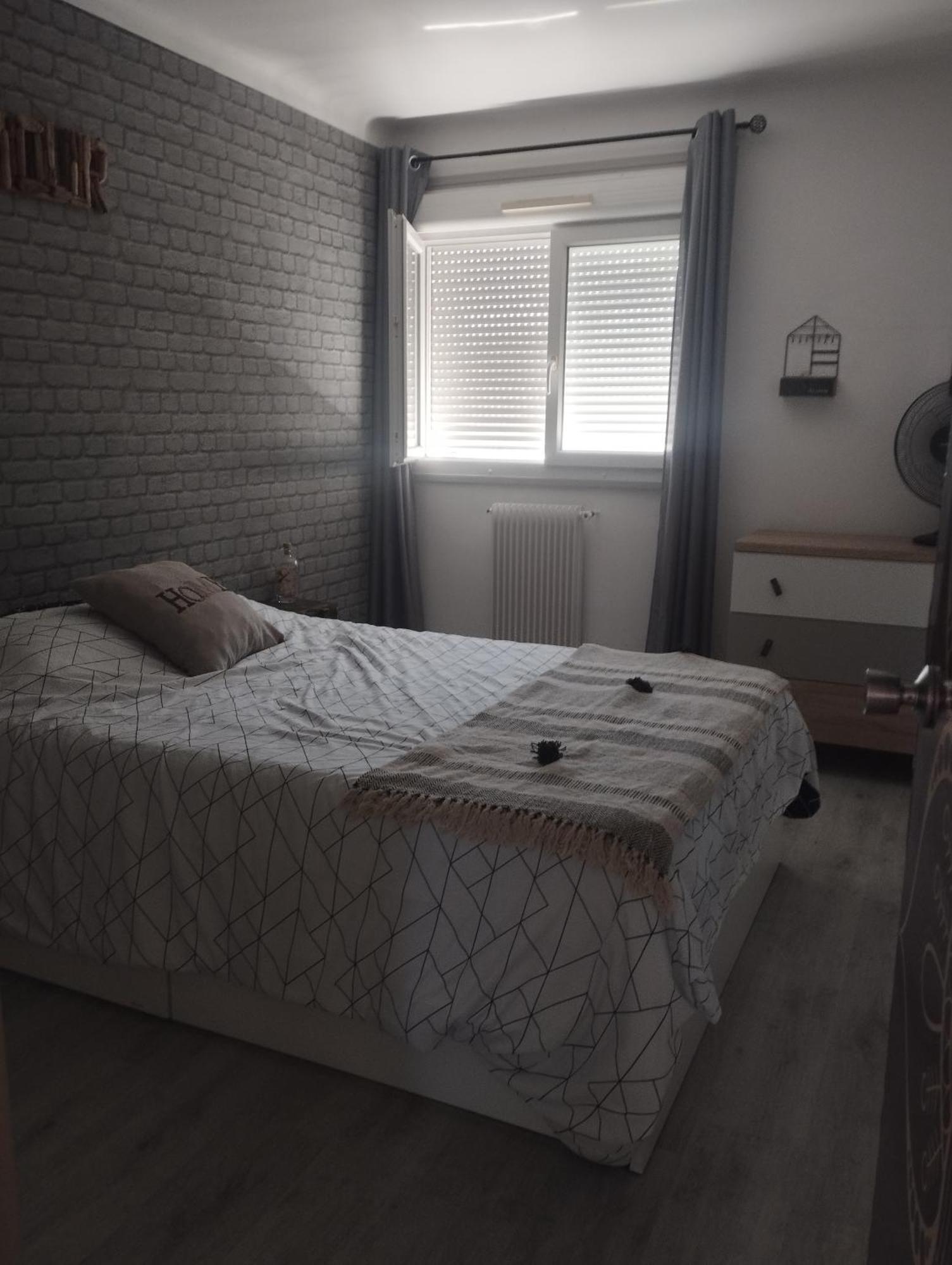 Charmant Appartement 3 Pieces Mandelieu Kültér fotó