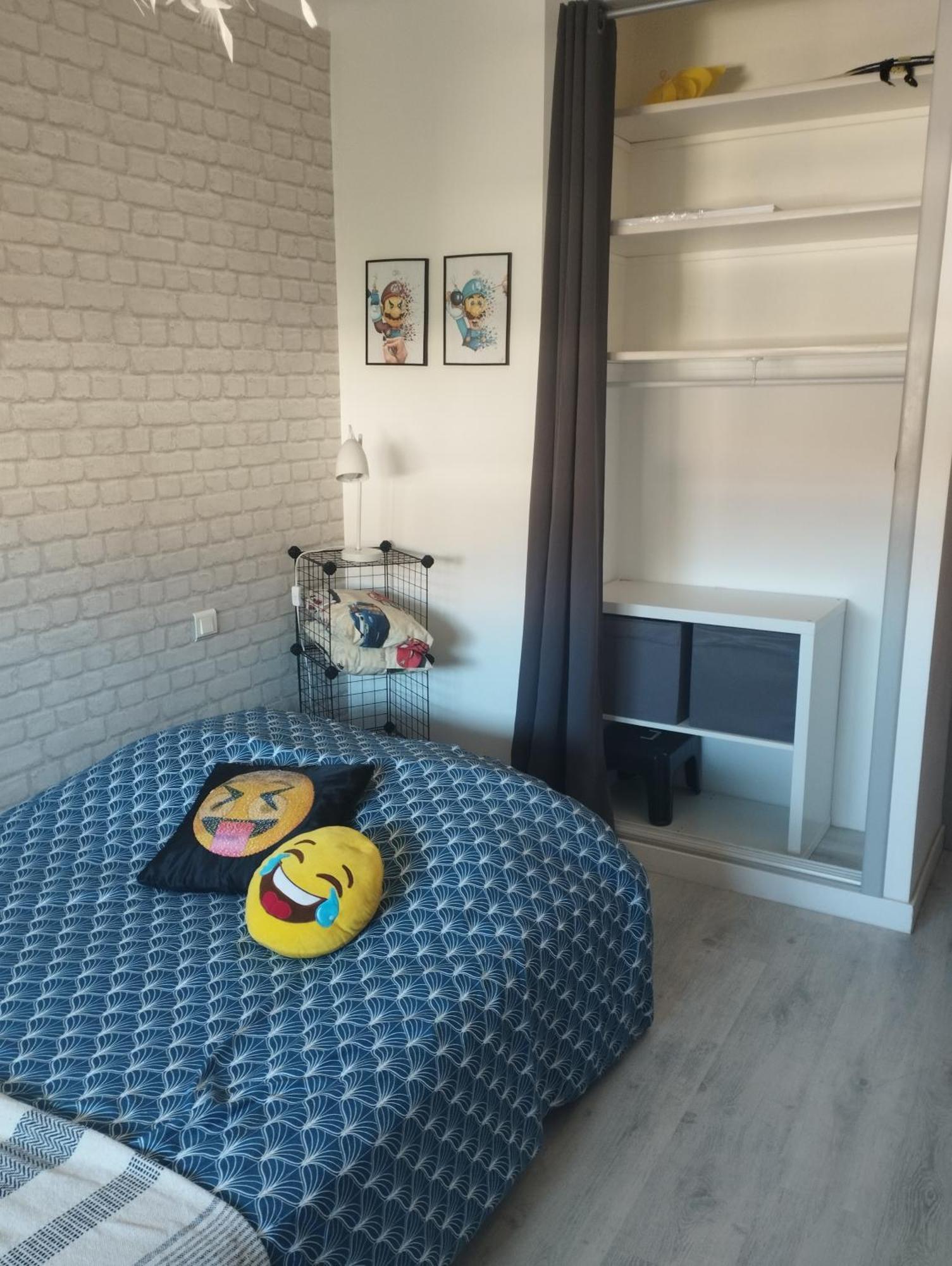 Charmant Appartement 3 Pieces Mandelieu Kültér fotó