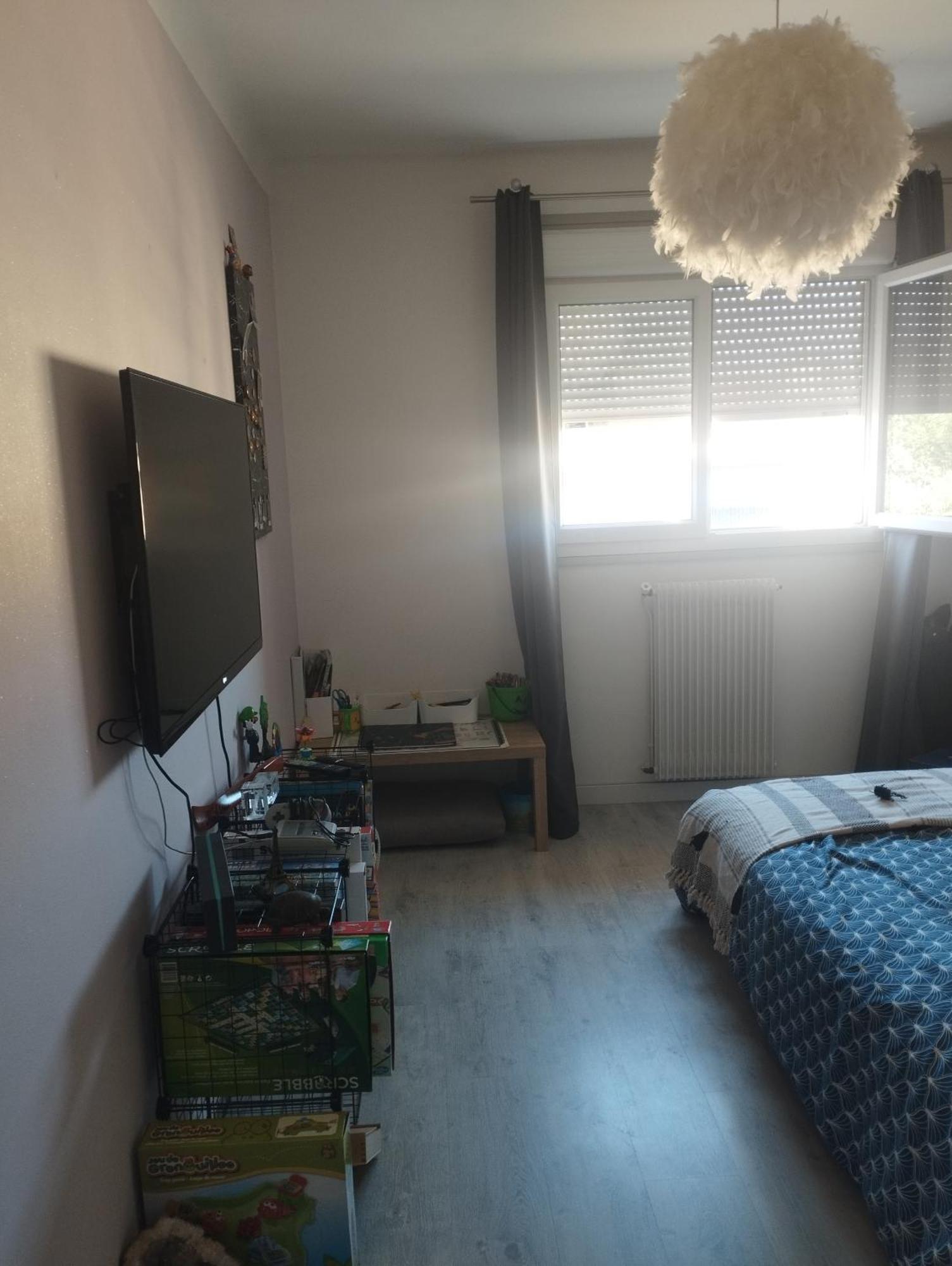 Charmant Appartement 3 Pieces Mandelieu Kültér fotó