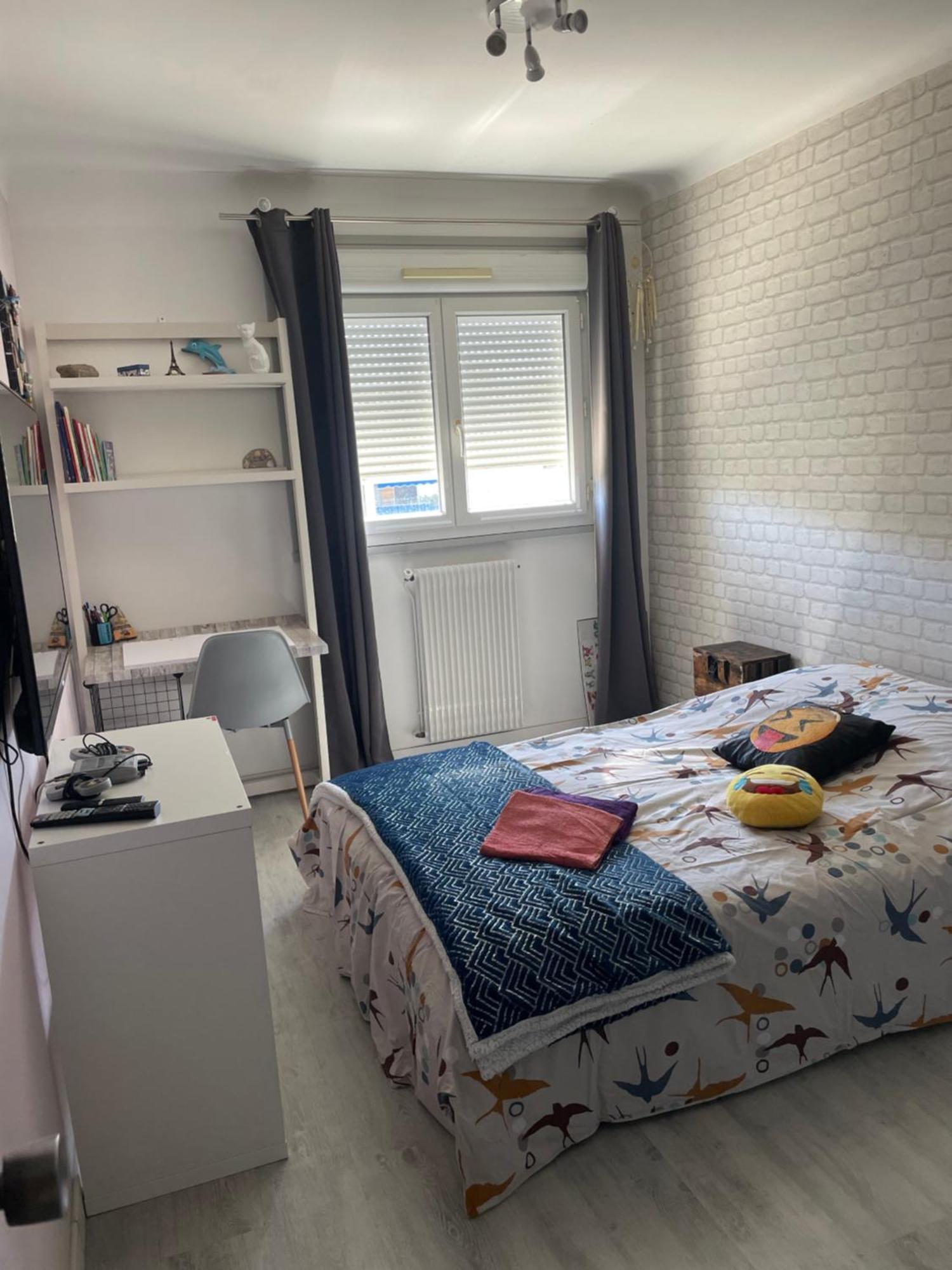 Charmant Appartement 3 Pieces Mandelieu Kültér fotó